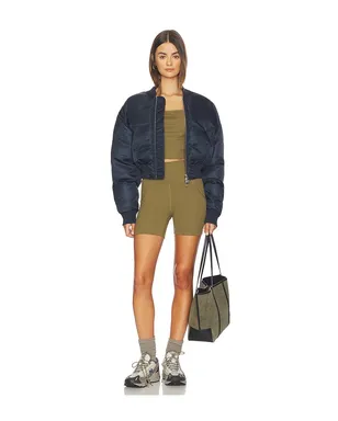 Halfdays HATTIE トップ - サムネイル5