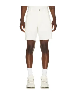 HEAD Golf ショートパンツ - サムネイル1