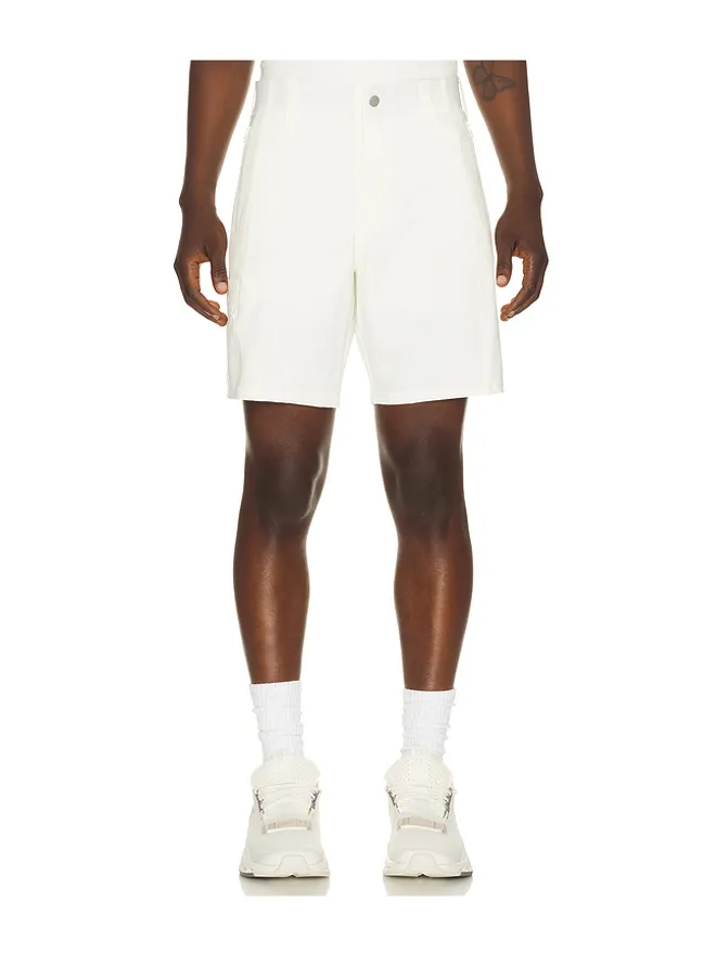 HEAD Golf HEAD Golf ショートパンツの商品画像