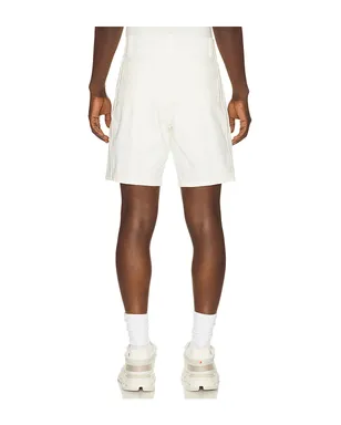 HEAD Golf ショートパンツ - サムネイル2