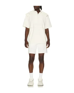 HEAD Golf ショートパンツ - サムネイル3