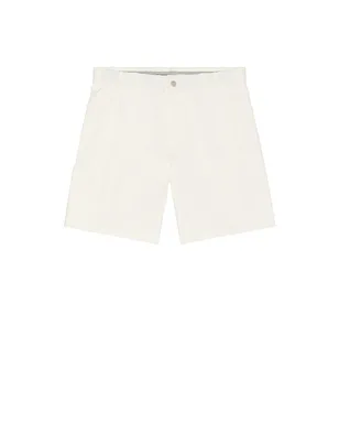HEAD Golf ショートパンツ - サムネイル4