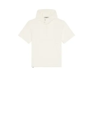 HEAD Golf ジャケット - サムネイル5