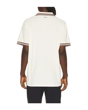 HEAD Golf シャツ - サムネイル2