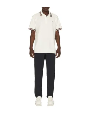 HEAD Golf シャツ - サムネイル3