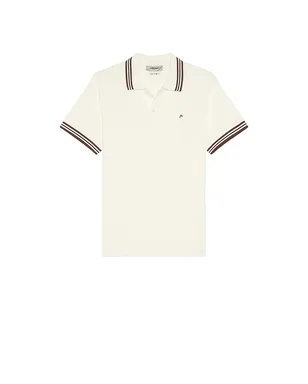 HEAD Golf シャツ - サムネイル4