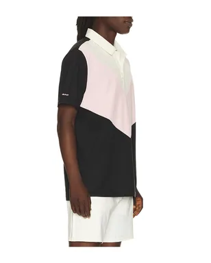 HEAD Golf シャツ - サムネイル2