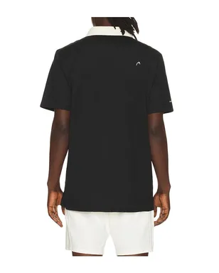 HEAD Golf シャツ - サムネイル3