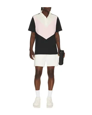 HEAD Golf シャツ - サムネイル4