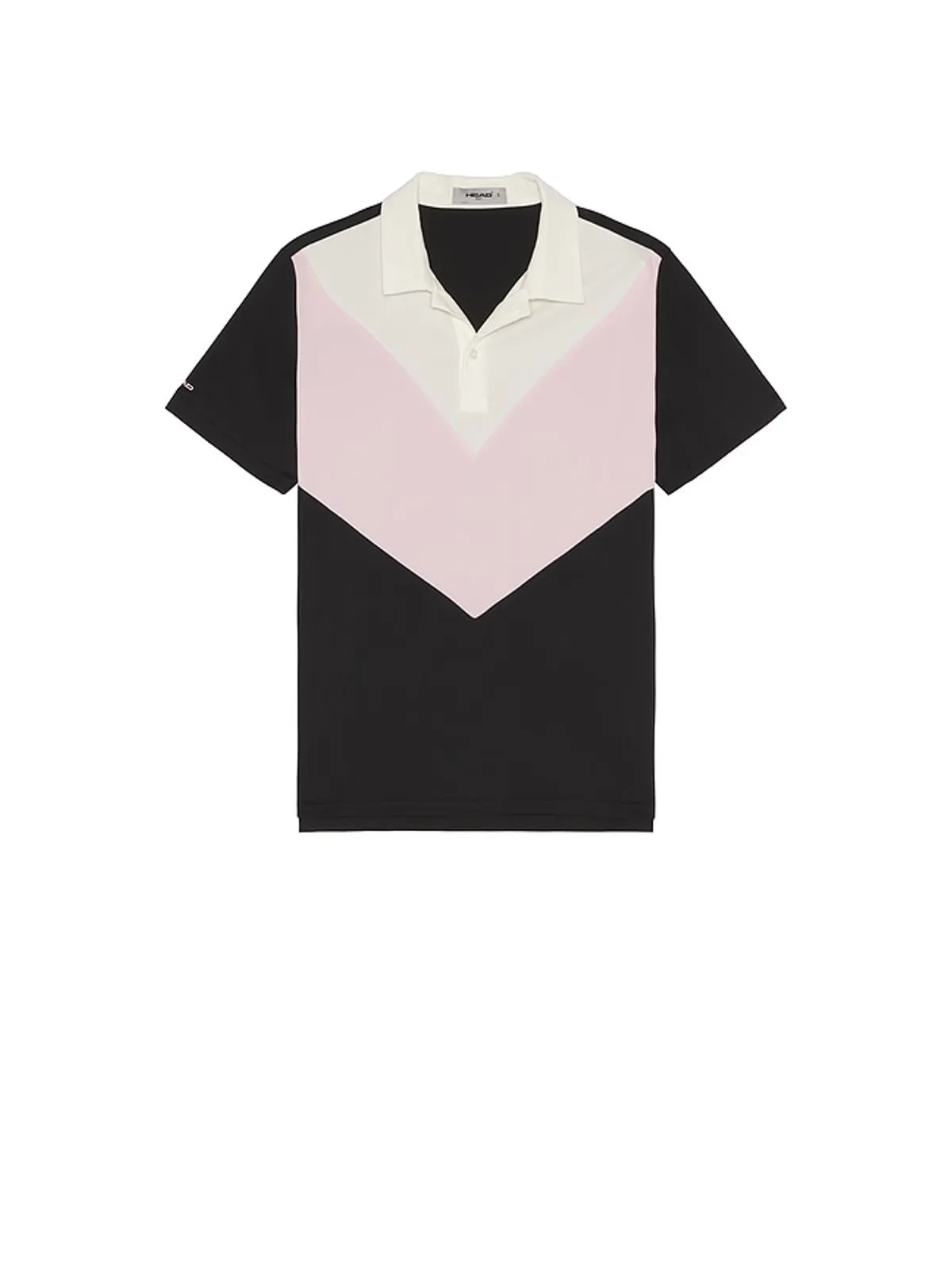 HEAD Golf シャツ - 画像5