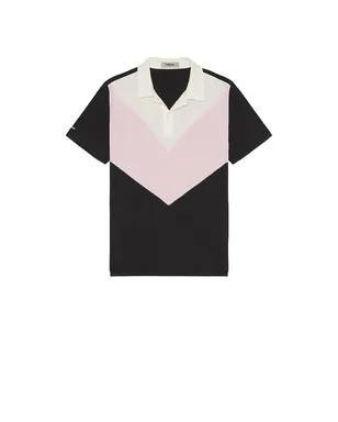HEAD Golf シャツ - サムネイル5