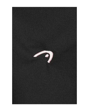 HEAD Golf シャツ - サムネイル6