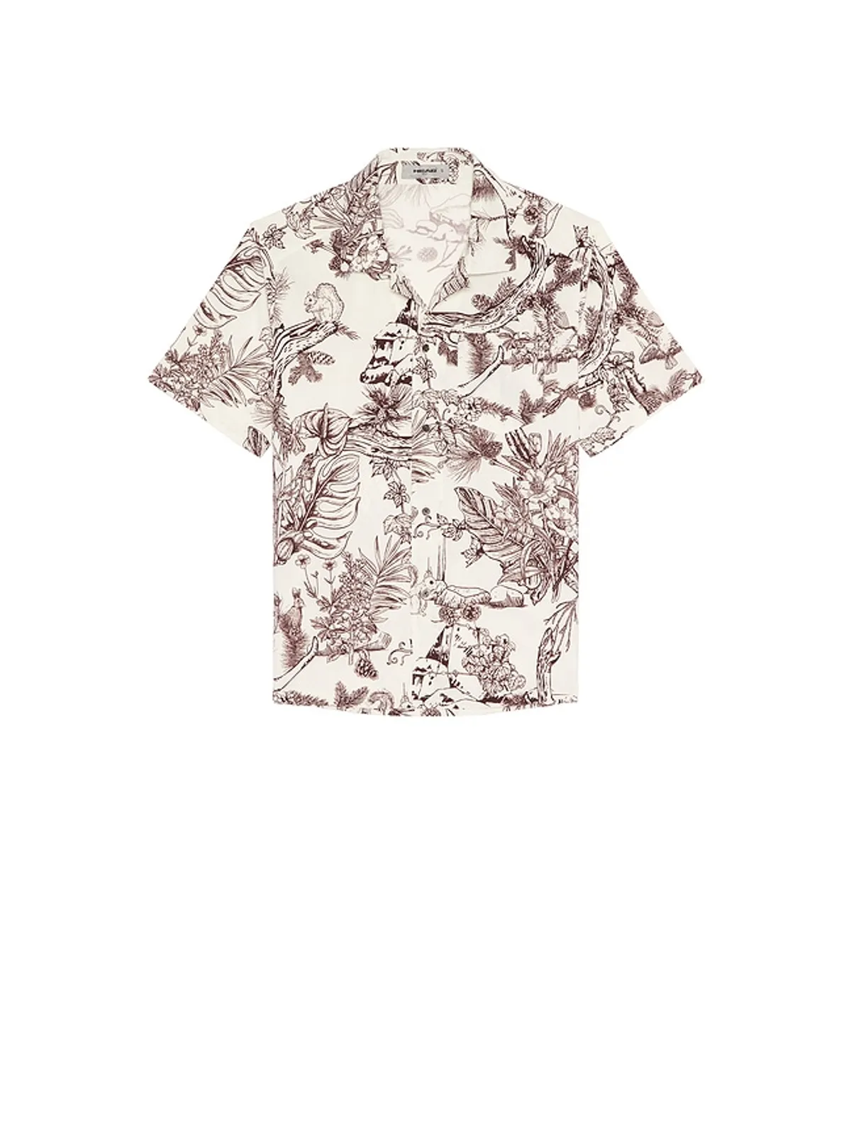 HEAD Golf シャツ - 画像4