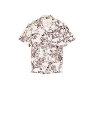 HEAD Golf シャツ - サムネイル4