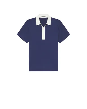 HEAD Golf ポロシャツ - サムネイル4