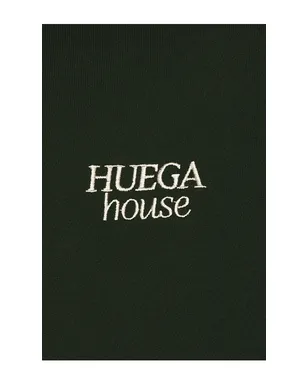 Huega House ICON パーカー - サムネイル5