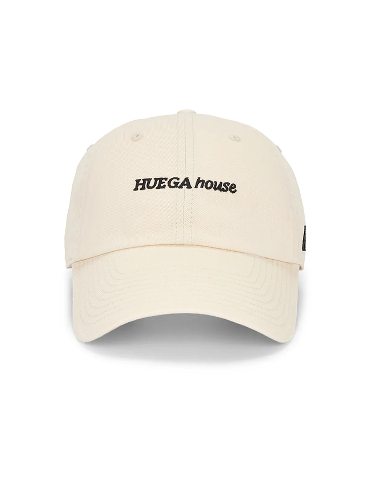 Huega House ICON ハット - 画像1