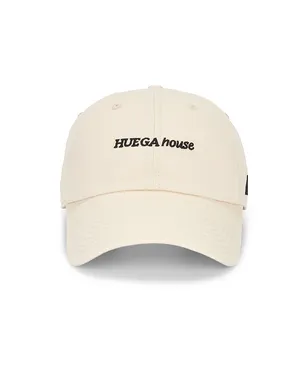 Huega House ICON ハット - サムネイル1