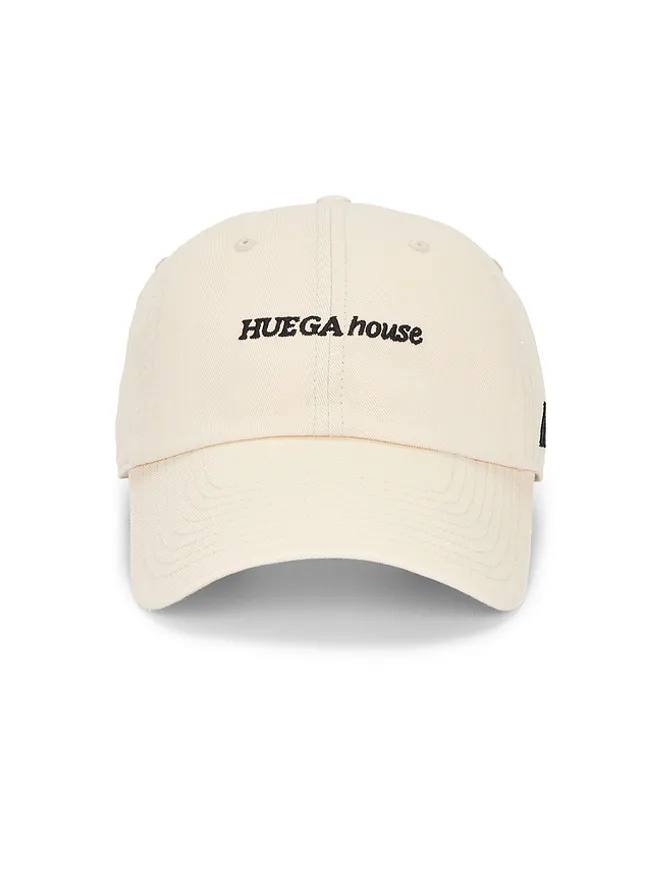 Huega House Huega House ICON ハットの商品画像