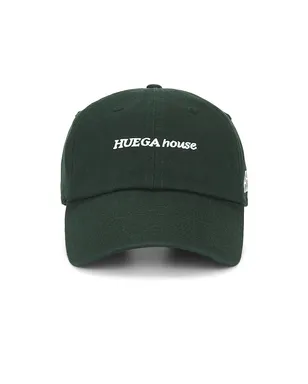 Huega House ICON ハット - サムネイル1