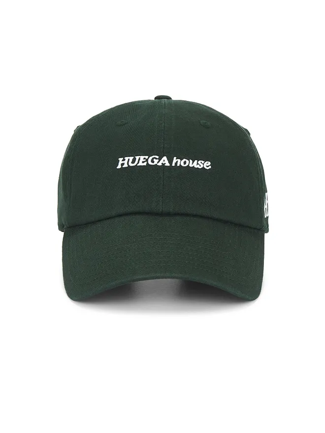 Huega House Huega House ICON ハットの商品画像