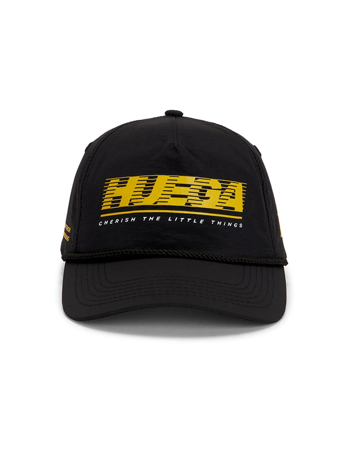 Huega House TIDAL ハット - 画像1