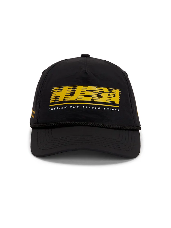 Huega House Huega House TIDAL ハットの商品画像