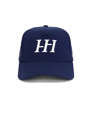Huega House ICON ハット - サムネイル1
