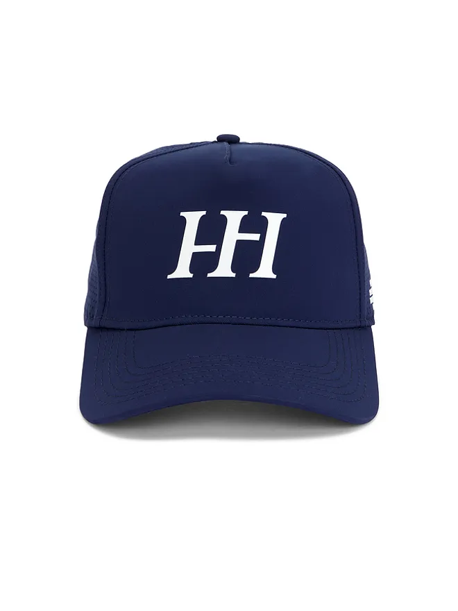 Huega House Huega House ICON ハットの商品画像