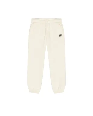 Huega House ICON スウェットパンツ - サムネイル5