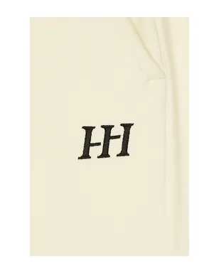 Huega House ICON スウェットパンツ - サムネイル6
