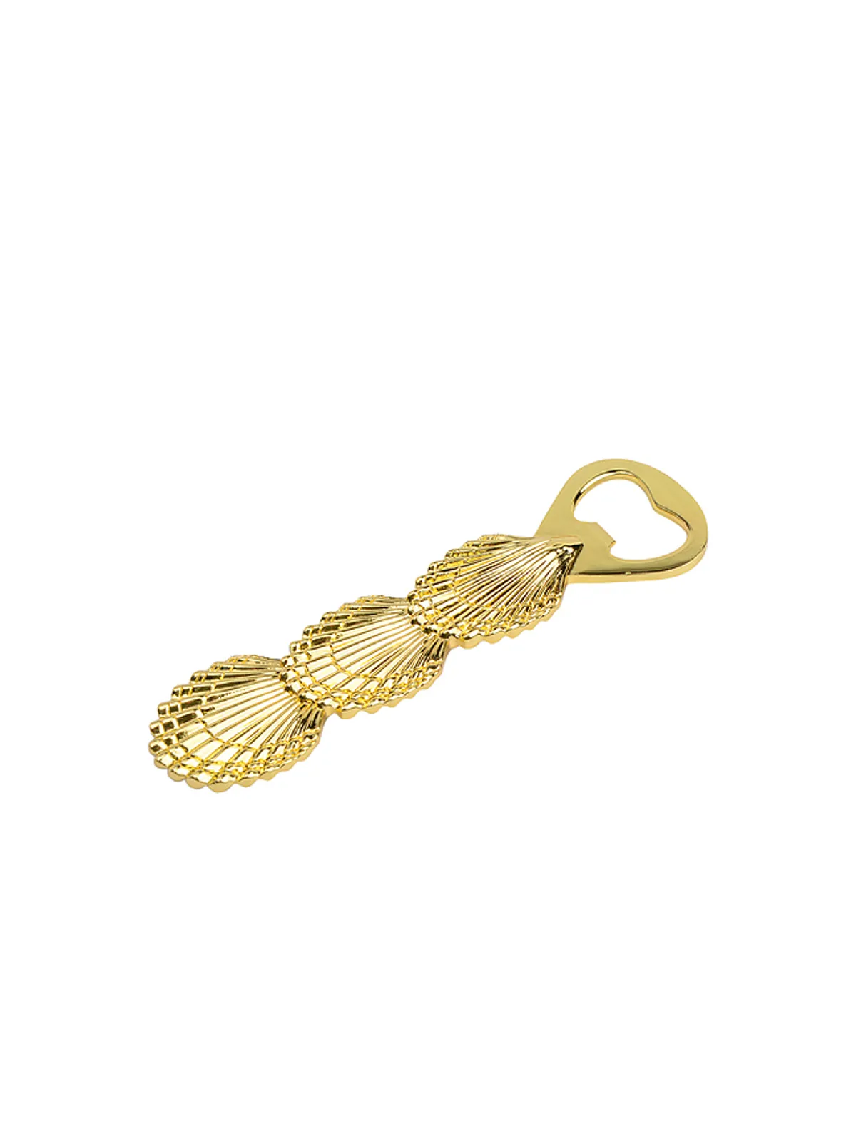Here's How THE THEO BOTTLE OPENER ボトルオープナー - 画像2