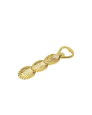 Here's How THE THEO BOTTLE OPENER ボトルオープナー - サムネイル2