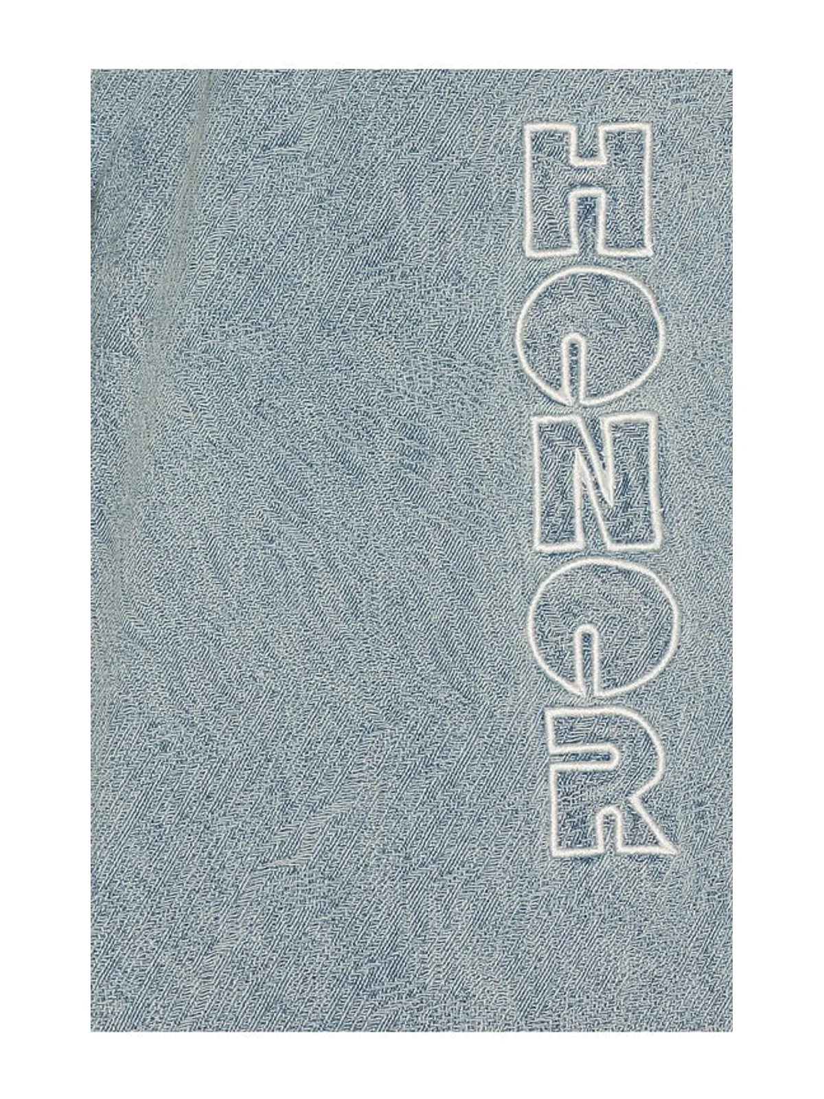 Honor The Gift パンツ - 画像6