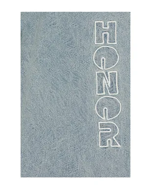 Honor The Gift パンツ - サムネイル6