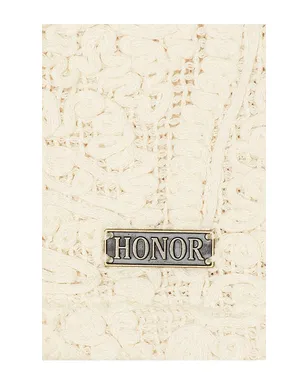 Honor The Gift ショートパンツ - サムネイル5