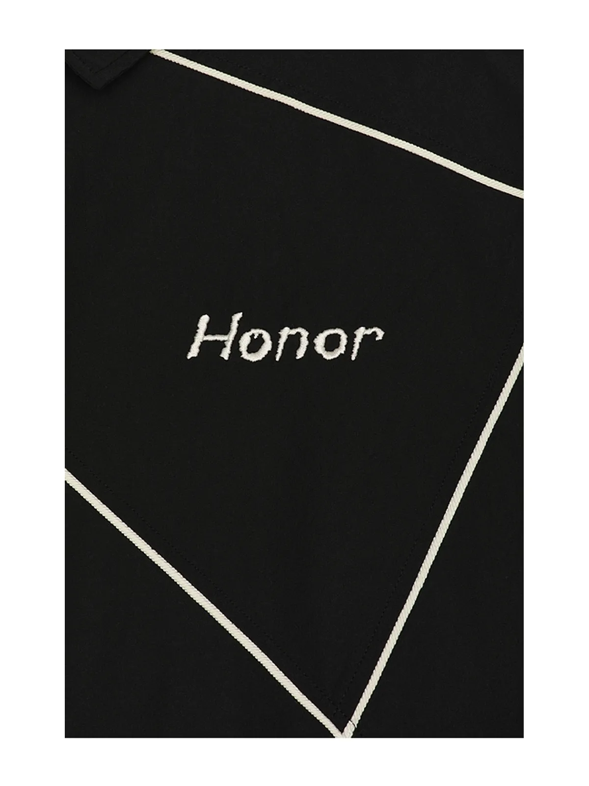 Honor The Gift ジャケット - 画像5