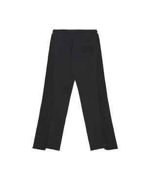 Honor The Gift DENIM スウェットパンツ - サムネイル5
