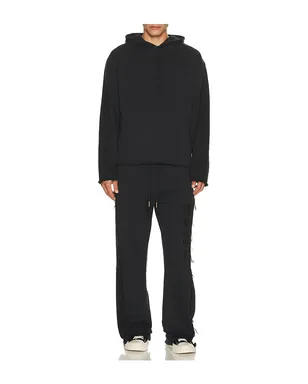 Honor The Gift DENIM スウェットパンツ - サムネイル3
