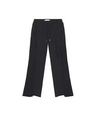 Honor The Gift DENIM スウェットパンツ - サムネイル4