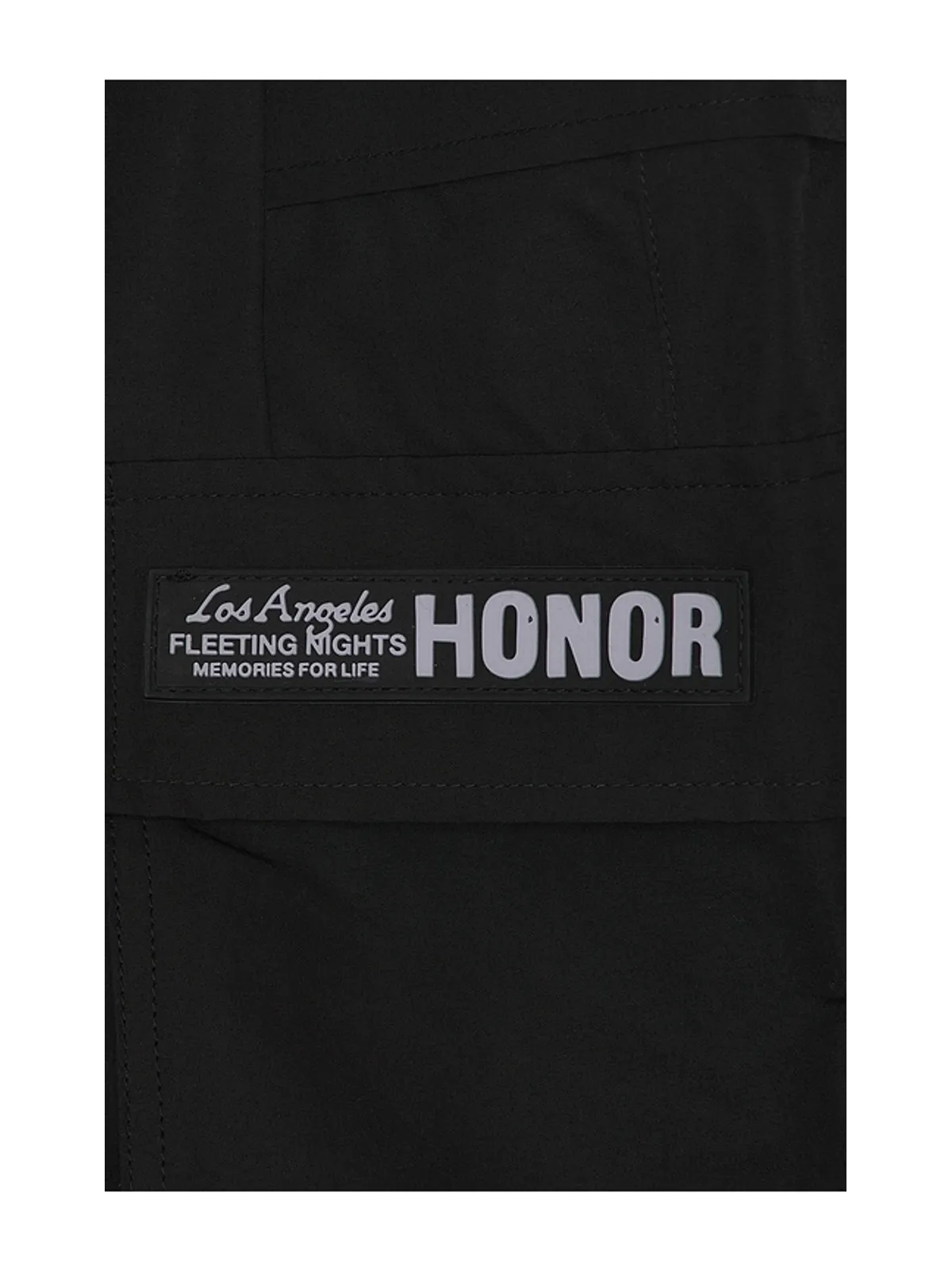 Honor The Gift カーゴパンツ - 画像6
