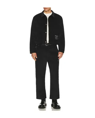 Honor The Gift NOVELTY パンツ - サムネイル3
