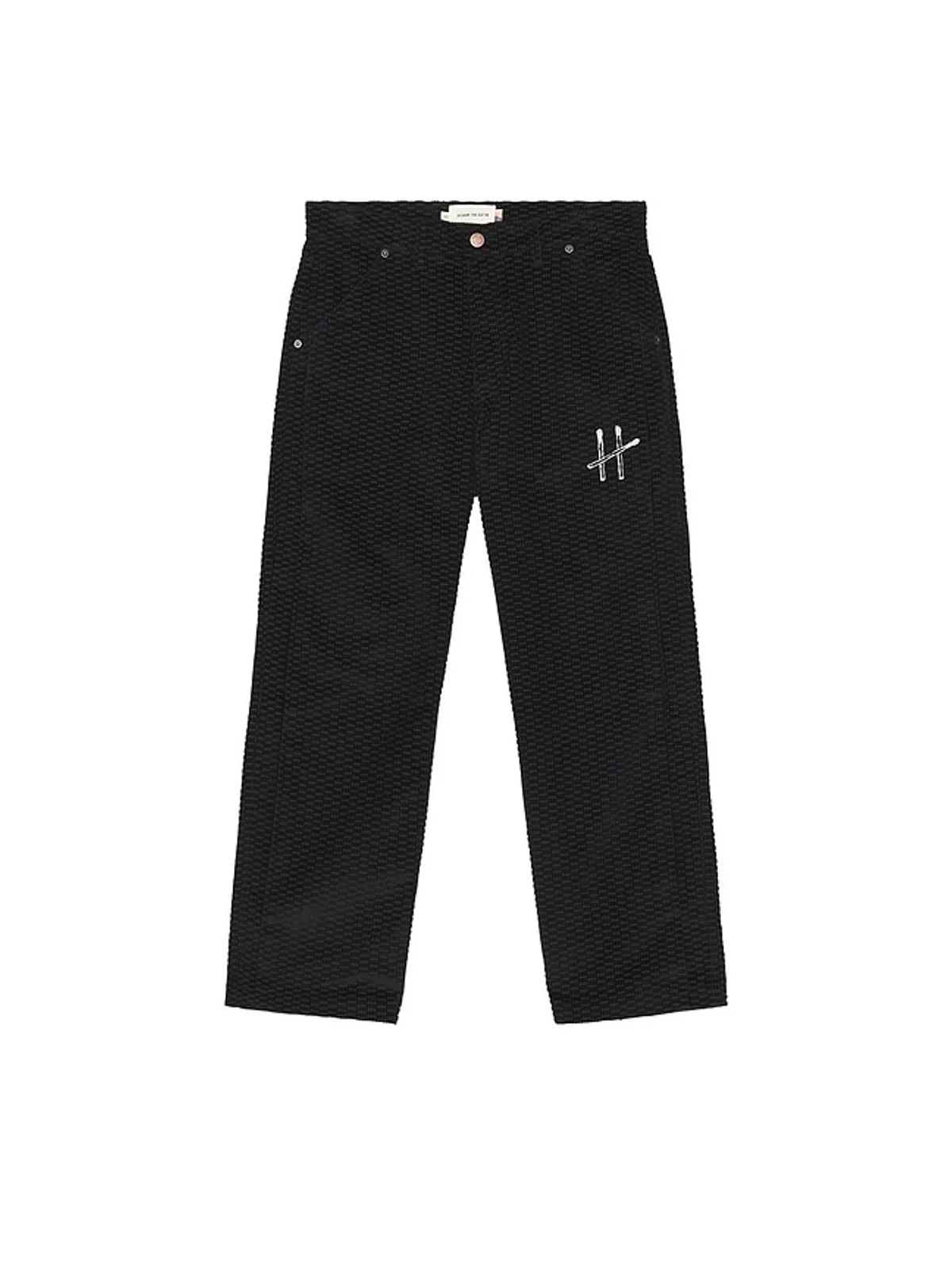 Honor The Gift NOVELTY パンツ - 画像4
