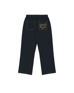 Honor The Gift PUFF パンツ - サムネイル5