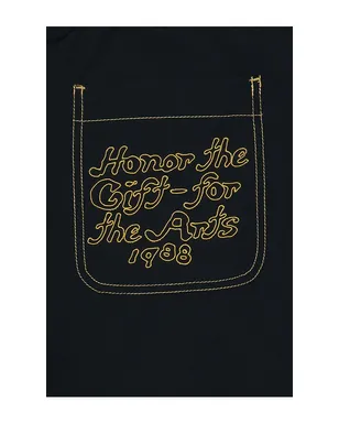 Honor The Gift PUFF パンツ - サムネイル6