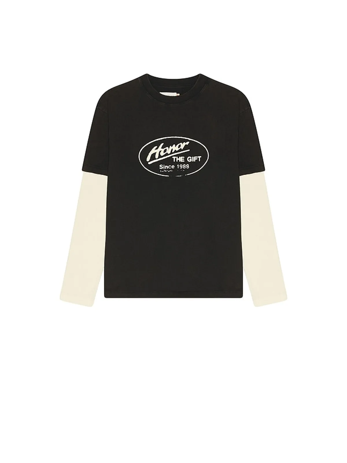 Honor The Gift Tシャツ - 画像4