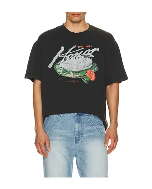 Honor The Gift CONCERT IN THE PARK Tシャツ - サムネイル1