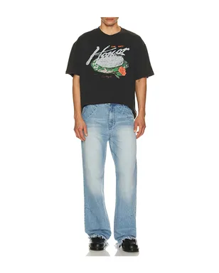 Honor The Gift CONCERT IN THE PARK Tシャツ - サムネイル2