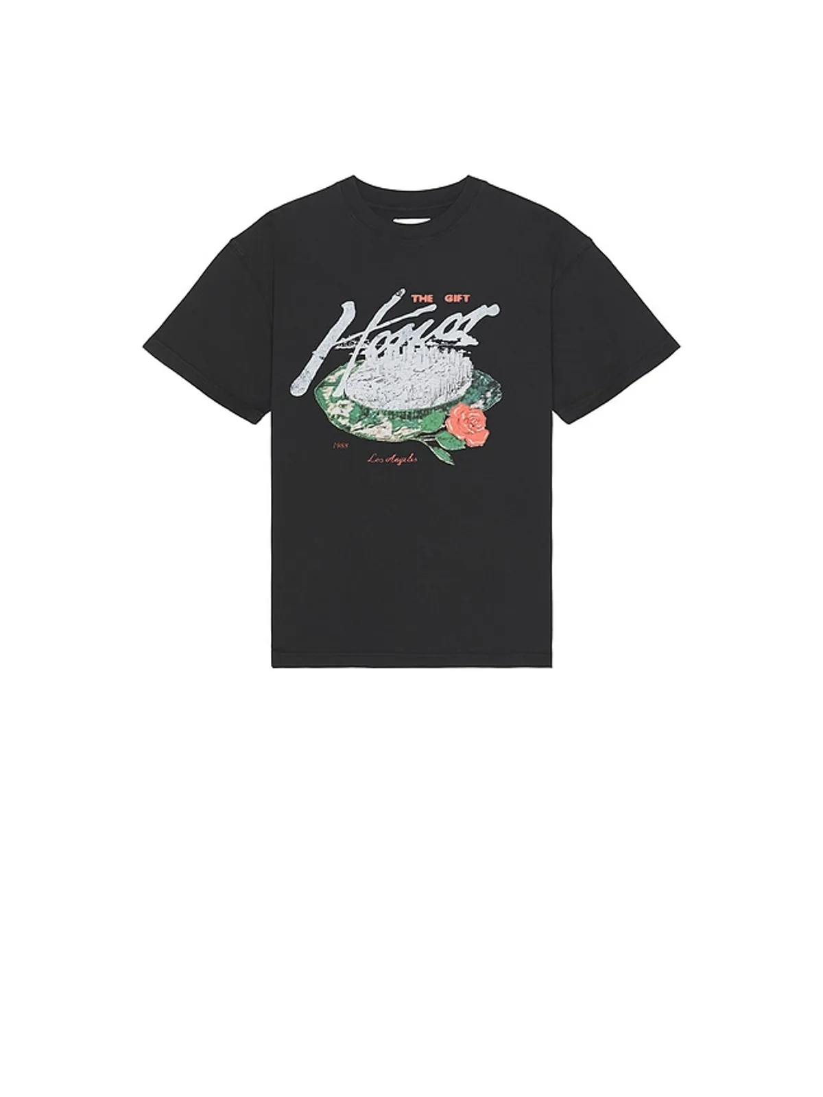 Honor The Gift CONCERT IN THE PARK Tシャツ - 画像3