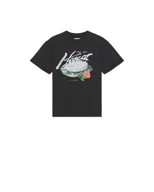 Honor The Gift CONCERT IN THE PARK Tシャツ - サムネイル3